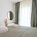 Sebenico Oasis Of Peace Apartamento