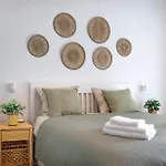 Apartamento Sebenico Oasis Of Peace *