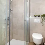 Apartamento Sebenico Oasis Of Peace *