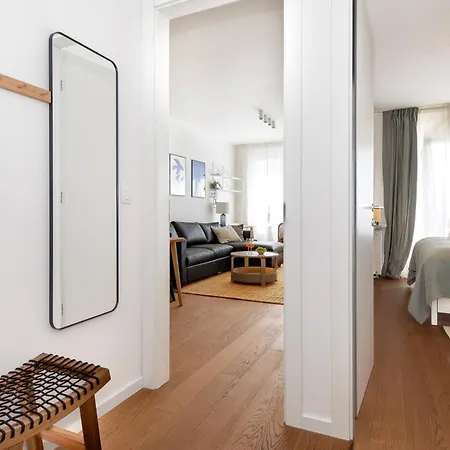 Sebenico Oasis Of Peace * Šibenik