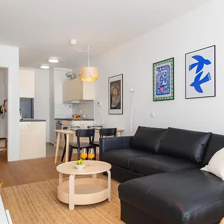 Sebenico Oasis Of Peace * Šibenik