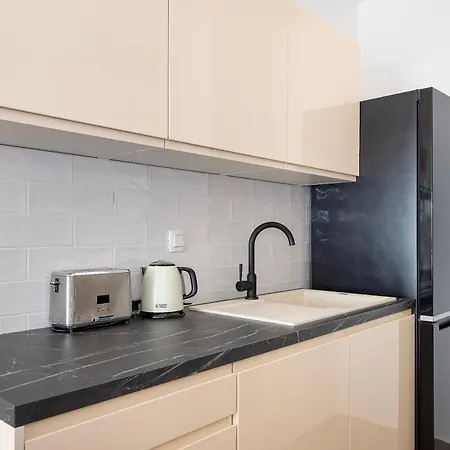 Sebenico Oasis Of Peace Šibenik