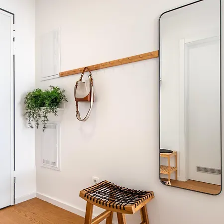 Sebenico Oasis Of Peace Šibenik