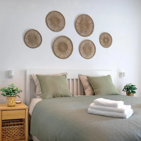 Apartment Sebenico Oasis Of Peace *
