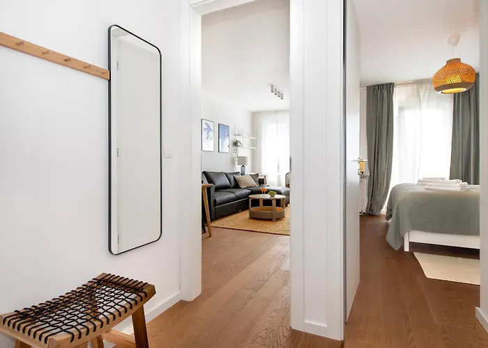 Sebenico Oasis Of Peace * Sibenik