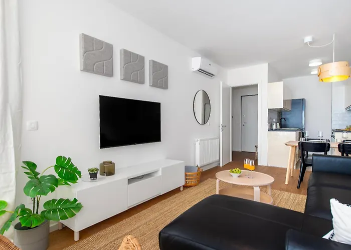 Sebenico Oasis Of Peace *