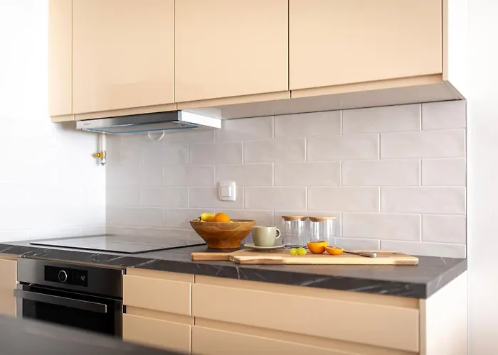 Apartman Sebenico Oasis Of Peace Sibenik