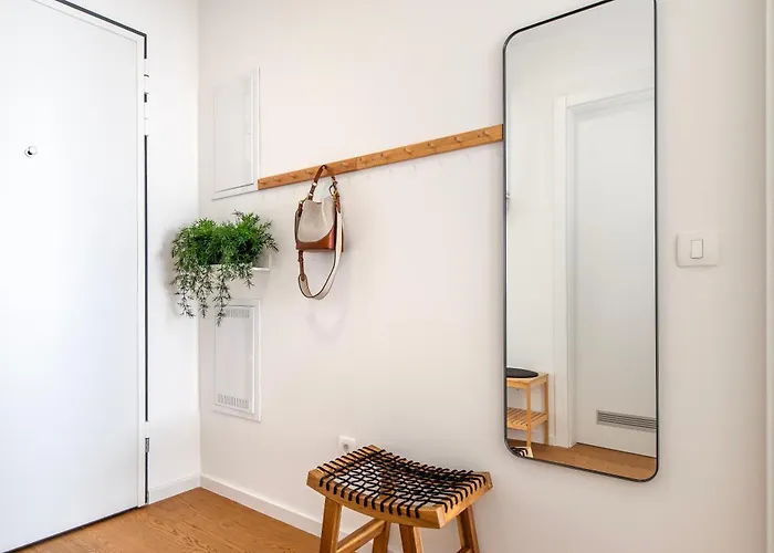 Sebenico Oasis Of Peace Šibenik