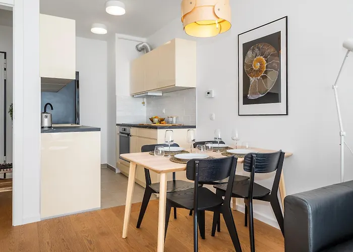 Sebenico Oasis Of Peace Apartman Sibenik