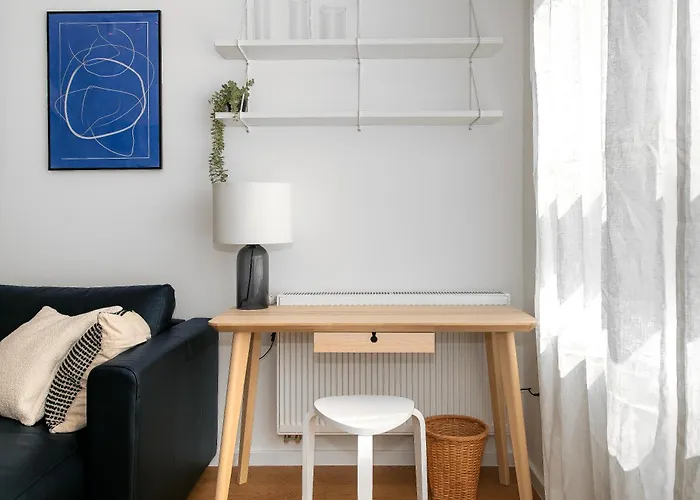 Apartman Sebenico Oasis Of Peace Sibenik